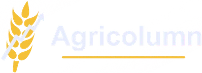 AgriColumn