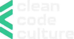 Clean Code Culture